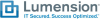 www.lumension.com