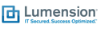 http://www.lumension.com/