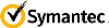 http://www.symantec.com/index.jsp
