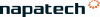 http://www.napatech.com/