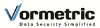 http://www.vormetric.com/