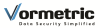 http://www.vormetric.com/