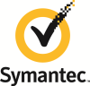 http://www.symantec.com/index.jsp
