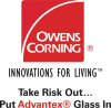 http://www.owenscorning.com/