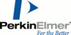 http://www.perkinelmer.com/