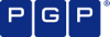 http://www.pgp.com