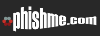 http://www.phishme.com/