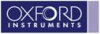 http://www.oxford-instruments.com/Pages/home.aspx