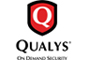www.qualys.com
