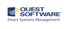 http://www.quest.com