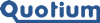 http://www.quotium.com/index.php