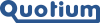 http://www.quotium.com/index.php