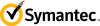 http://www.symantec.com/index.jsp