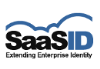 http://www.saasid.com/
