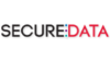 http://www.secdata.com