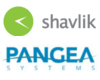 http://www.shavlik.com/