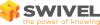 http://www.swivelsecure.com/