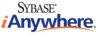 http://www.sybase.com