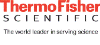 http://www.thermofisher.com/global/en/home.asp