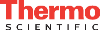 http://www.thermofisher.com/global/en/home.asp