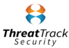 http://www.threattracksecurity.com/