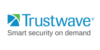 http://www.trustwave.com