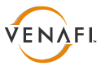 http://www.venafi.com