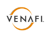 http://www.venafi.com