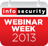 http://www.infosecurity-magazine.com/webinars/