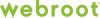 http://www.webroot.co.uk/En_GB/index.html
