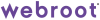 http://www.webroot.co.uk