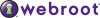 www.webroot.com
