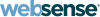 www.websense.com