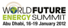 http://www.worldfutureenergysummit.com/Portal/Default.aspx