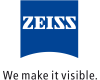 http://microscopy.zeiss.com/microscopy/en_de/home.html