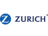 http://www.zurich.co.uk/home/Welcome/introduction.htm