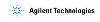 http://www.home.agilent.com/agilent/home.jspx?cc=GB&lc=eng