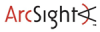 http://www.arcsight.com