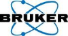 http://www.bruker-axs.com/index.php?id=106