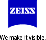 http://www.zeiss.de/C12567BE0045ACF1?Open