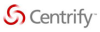 http://www.centrify.com