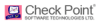 http://www.checkpoint.com