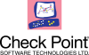 http://www.checkpoint.com/
