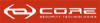 http://www.coresecurity.com