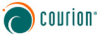 http://www.courion.com