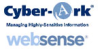 http://www.cyber-ark.com