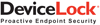 http://www.devicelock.com/