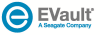 http://www.evault.com/
