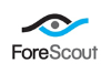 http://www.forescout.com/