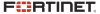 http://www.fortinet.com/